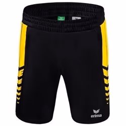 Short Erima Worker Six Wings