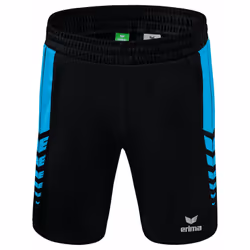 Short Erima Worker Six Wings