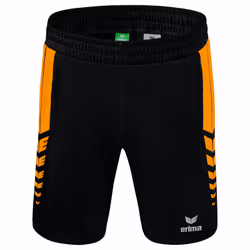 Short enfant Erima Worker Six Wings