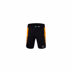 Short Erima Worker Six Wings
