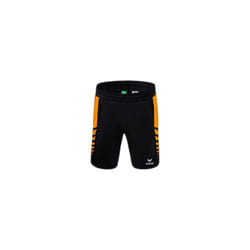 Short Erima Worker Six Wings