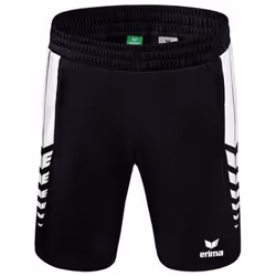 Short Erima Worker Six Wings