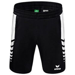 Short Erima Worker Six Wings