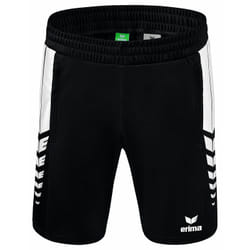 Short Erima Worker Six Wings
