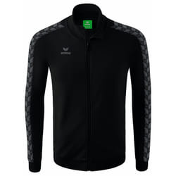 Veste de survêtement Erima Essential Team