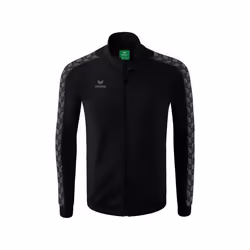 Veste de survêtement Erima Essential Team