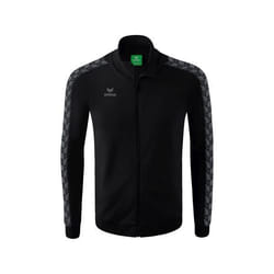 Veste de survêtement Erima Essential Team