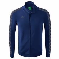 Veste de survêtement Erima Essential Team