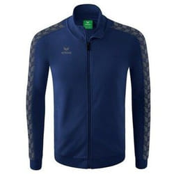 Veste de survêtement Erima Essential Team