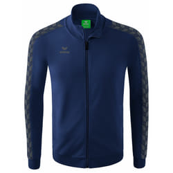 Veste de survêtement Erima Essential Team