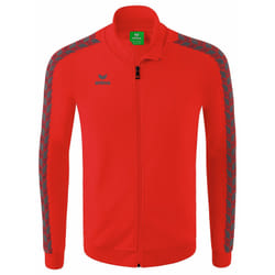 Veste de survêtement Erima Essential Team
