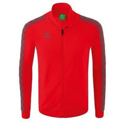 Veste de survêtement Erima Essential Team