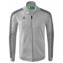 Veste de survêtement Erima Essential Team