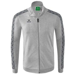 Veste de survêtement Erima Essential Team