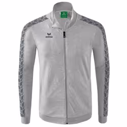 Veste de survêtement Erima Essential Team