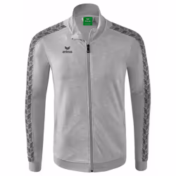 Veste de survêtement Erima Essential Team