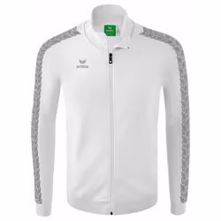 Veste de survêtement Erima Essential Team