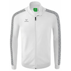 Veste de survêtement Erima Essential Team