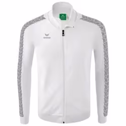 Veste de survêtement Erima Essential Team