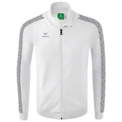 Veste de survêtement Erima Essential Team