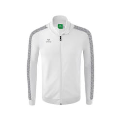 Veste de survêtement Erima Essential Team