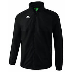 Veste imperméable enfant Erima Team