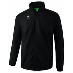 Veste imperméable enfant Erima Team