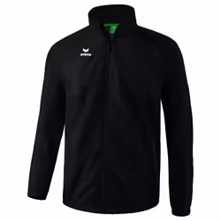 Veste imperméable Erima Team