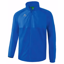 Veste imperméable Erima Team