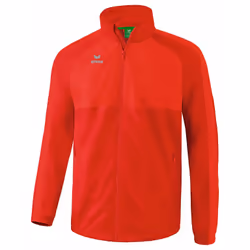 Veste imperméable Erima Team