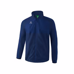 Veste imperméable Erima Team