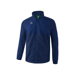 Veste imperméable Erima Team