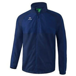 Veste imperméable Erima Team