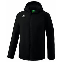 Veste d'hiver enfant Erima Team