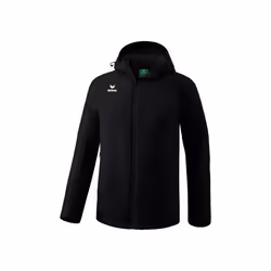 Veste d'hiver Erima Team