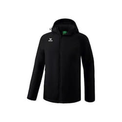 Veste d'hiver Erima Team