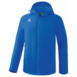 Veste d'hiver enfant Erima Team