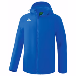 Veste d'hiver Erima Team