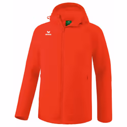 Veste d'hiver Erima Team