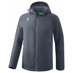 Veste d'hiver enfant Erima Team