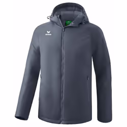 Veste d'hiver Erima Team