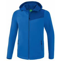 Veste Erima Softshell Performance