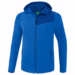 Veste Erima Softshell Performance