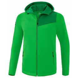Veste Erima Softshell Performance