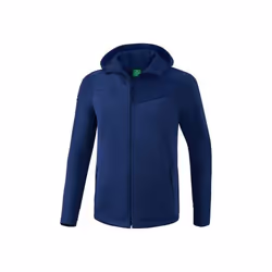 Veste Erima Softshell Performance