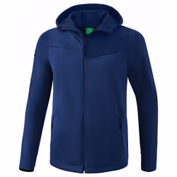 Veste Erima Softshell Performance