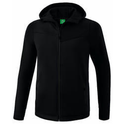 Veste Erima Softshell Performance