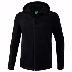 Veste Erima Softshell Performance