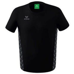 Maillot Erima Essential Team