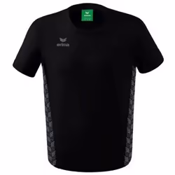 Maillot Erima Essential Team